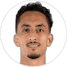 Saif-Eddine Khaoui, Midfielder for Red Star