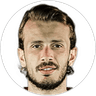 Abdulkadir Parmak, Midfielder for Bandırmaspor