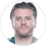 Jason Cummings, Forward for Mohun Bagan