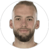 Vladislav Masternoy, Defender for SKA Khabarovsk