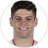 Jorge Mere, Defender for FC Penafiel