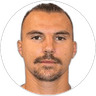 Samu, Midfielder for Vitória SC