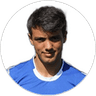 Joel Monteiro, Defender for Sporting Clube de São João de Ver