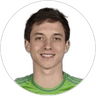 Fabio Pereira, Midfielder for US Lusitanos Saint-Maur