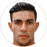 Fawzi Benhamla, Defender for 
    