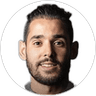 O. Meddahi, Defender for CS Constantine