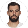 Luis Rioja, Forward for Valencia CF
