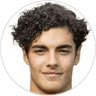 A. Tripicchio, Attacker for 
    