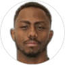 Gabrielzinho, Forward for Shanghai Port
