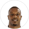 Sampaio Lucas, Defender for Retrô