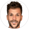 Jesus Toscano, Defender for Lincoln Red Imps