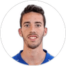 Álvaro Ocaña, Defender for UD Torre del Mar