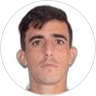 Germano, Midfielder for Cametá