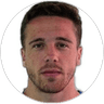 M. Sobotta, Midfielder for Altona 93