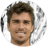 Javi Ribelles, Midfielder for AD Alcorcón