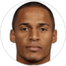 Alex Antônio de Melo Santos, Defender for 
    