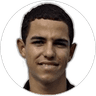 Djavan, Midfielder for XV de Piracicaba
