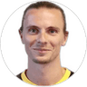 Niklas Hult, Defender for Elfsborg