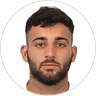 Edoardo Tundo, Midfielder for 
    