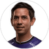 F. López, Goalkeeper for Leones Negros UdeG