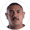 Paulino Jefferson, Goalkeeper for Retrô