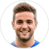 Aitor Morcillo, Defender for SD Beasain