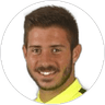 Vegas Koke, Goalkeeper for Rhode Island
