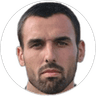 Enric, Forward for CD Tenerife
