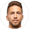 Jero Lario, Goalkeeper for Antequera