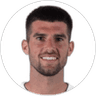 Jordi Calavera profile photo