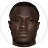 E. Ogude, Attacker for VPS