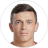 Jasir Asani, Forward for Esteghlal