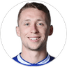 Matthew Pennington, Defender for Bradford City