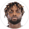 Allan Saint-Maximin, Forward for Charlotte