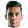 Elvir Maloku, Midfielder for 
    