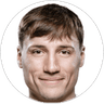 Vladimir Ambros, Forward for Petrocub Hîncesti