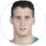 S. Minelli, Goalkeeper for Novara