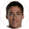 David Fuster Torrijos, Midfielder for 
    