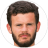 S. Ammari, Attacker for TSV Buchbach