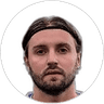 C. Roberts, Defender for Chesham United