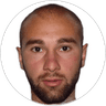 Giorgi Gaprindashvili, Defender for Sioni
