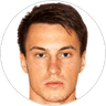 A. Dorozhinskiy, Defender for Aragats