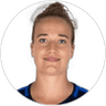 T. Greboval, Defender for Paris FC W