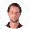 Hans Hateboer profile photo