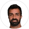 Simone Russini, Forward for Calcio Padova