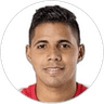 Richard Celis, Forward for Zamora