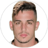 André Vieira, Midfielder for UD Santarém