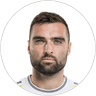 Toon Janssen, Midfielder for Lokeren-Temse