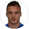 Lazar Sajcic, Midfielder for Sloga Doboj
