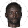 Ousmane Doumbia, Midfielder for Yverdon Sport